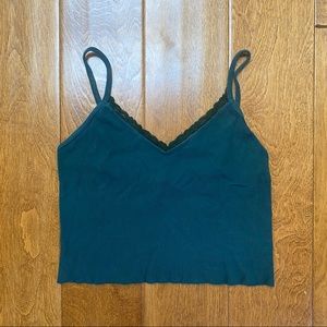 Brandy Melville Nicolette tank